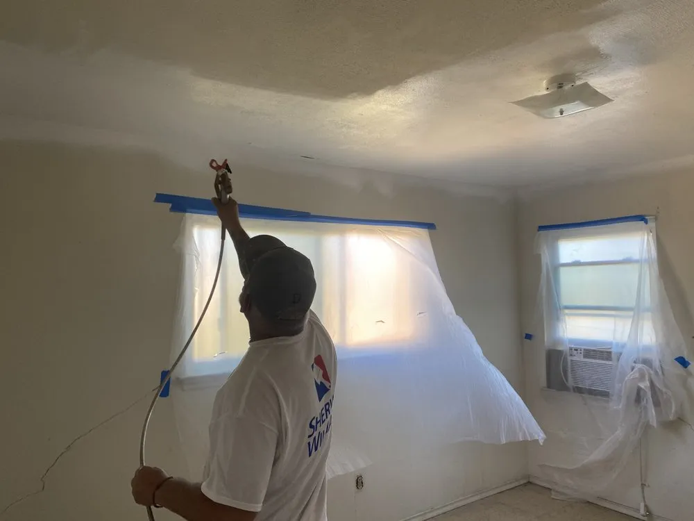 Local residential landscaping for homes across Forney, TX - Helms Trail Tree Trimming and Property Management