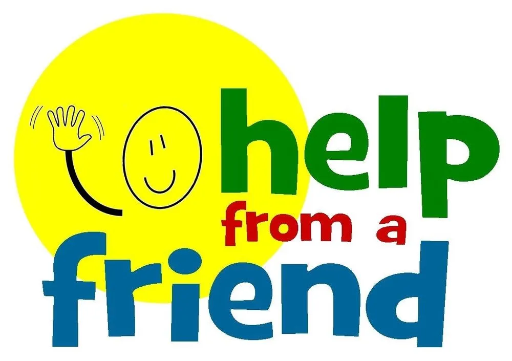 Local yard maintenance near you across Olathe, KS - Help From A Friend