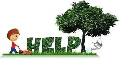 Professional garden landscaping for homes across Deerfield Beach, FL - Help Plant A Seed