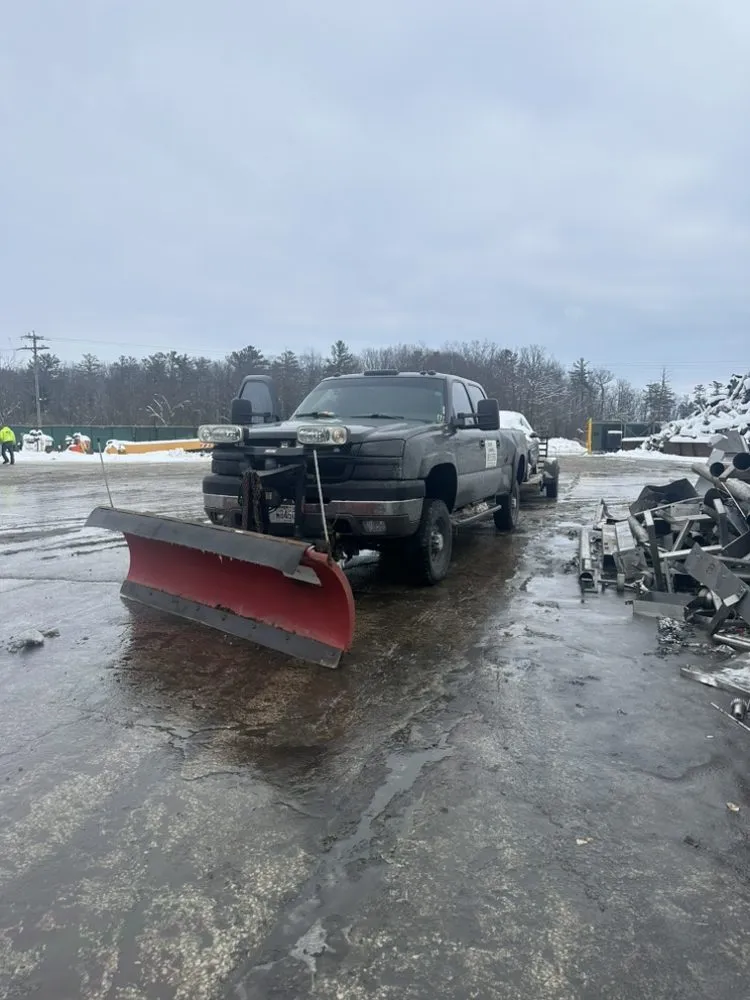 Expert landscape design experts serving Manitowoc, WI - Helper Hansen