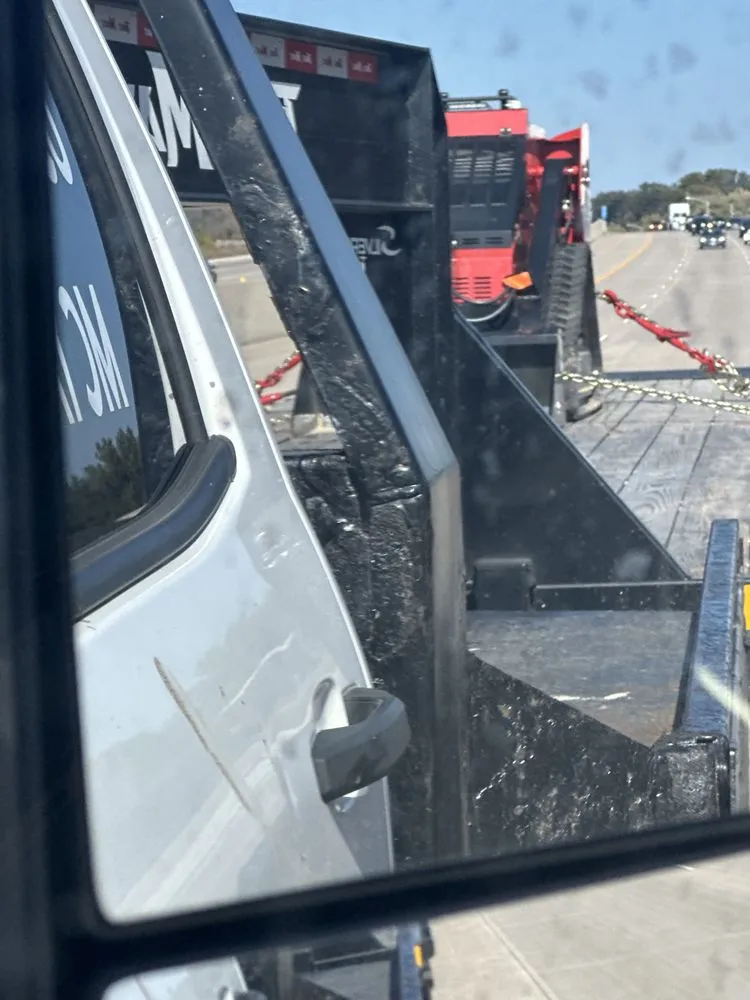 Professional residential landscaping experts serving Manitowoc, WI - Helper Hansen