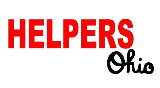 Local lawn care service experts serving Grove City, OH - Helpers Ohio