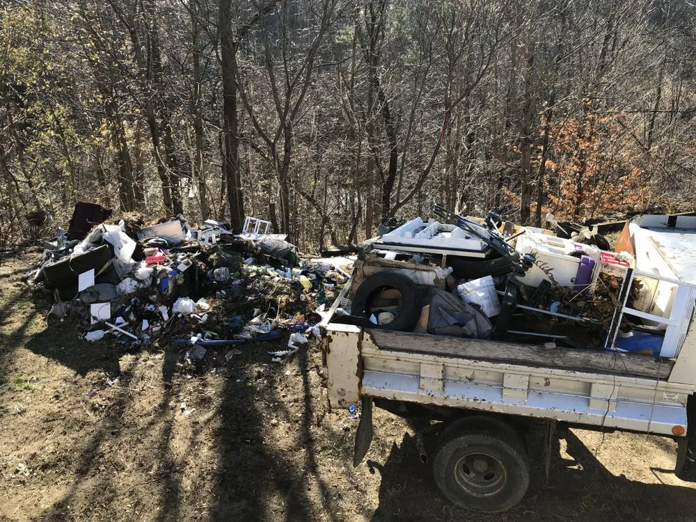 Trusted lawn care service in Concord, NH by Helpers property maintenance