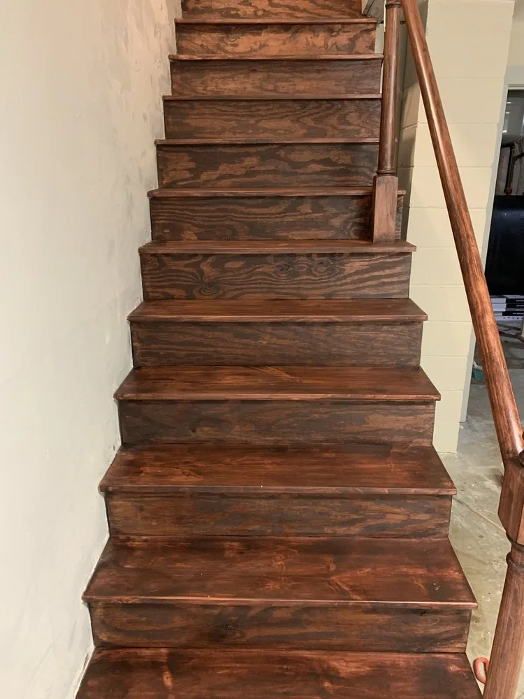 Professional outdoor landscaping experts serving Concord, NH - Helpers property maintenance