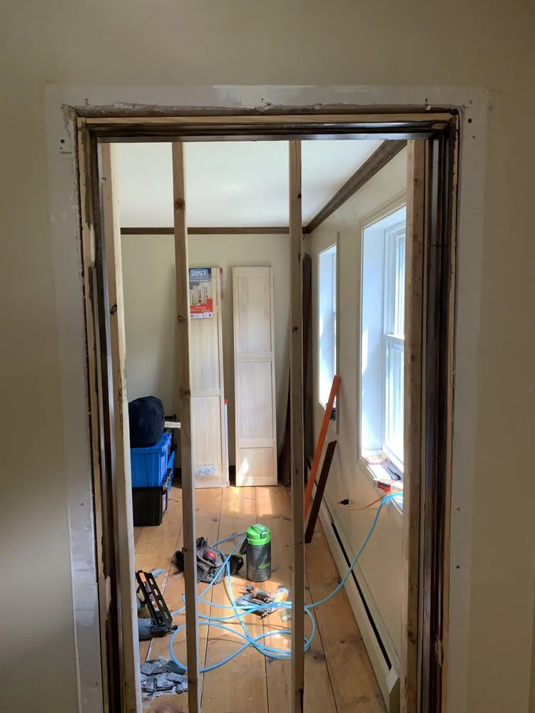 Expert yard maintenance experts serving Concord, NH - Helpers property maintenance