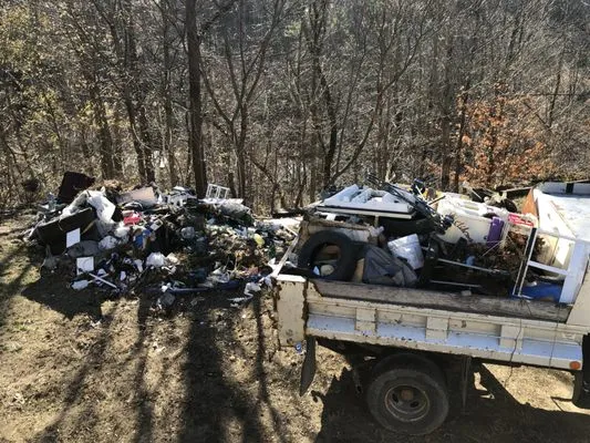 Helpers property maintenance Logo