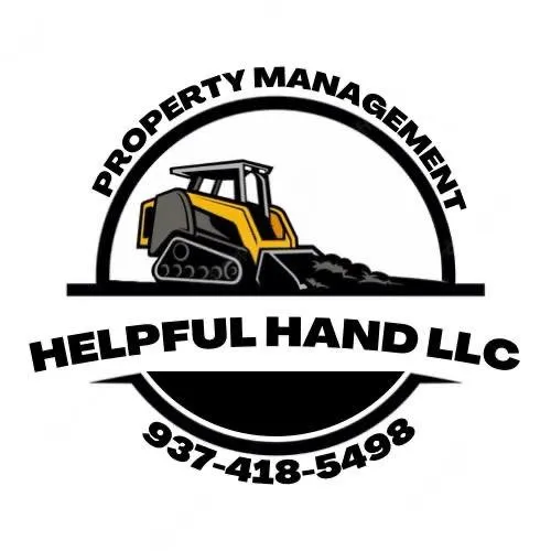 Top-rated lawn mowing service in Cable, OH by Helpful Hand