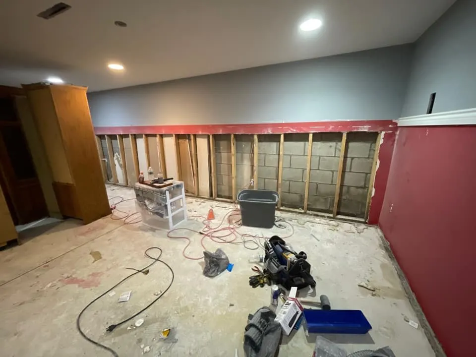 Affordable residential landscaping for homes across Cable, OH - Helpful Hand
