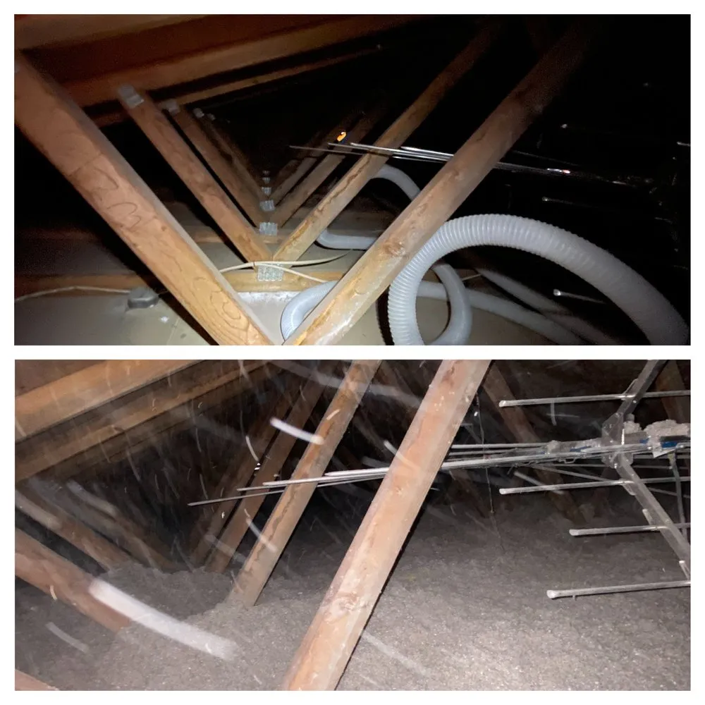 Top-rated residential landscaping in Pleasant Grove, UT by Helpful Hand Handyman