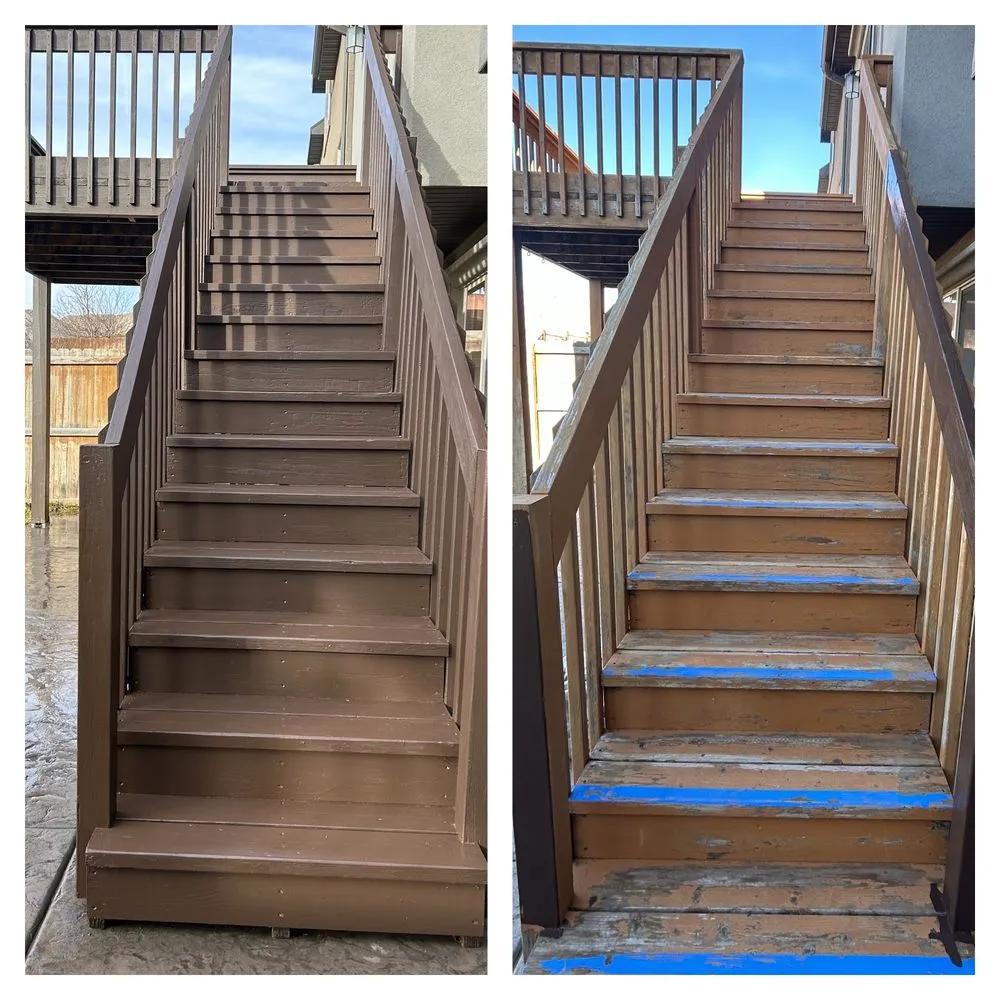 Reliable yard maintenance for homes in Pleasant Grove, UT by Helpful Hand Handyman