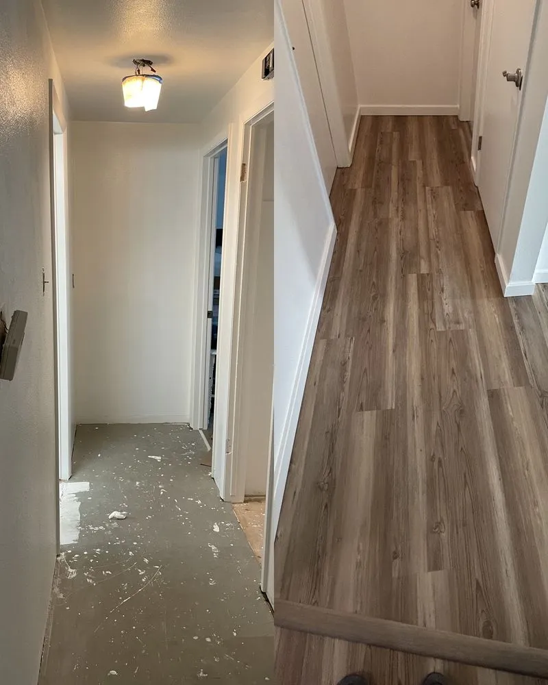 Top-rated lawn mowing service for beautiful yards across Pleasant Grove, UT - Helpful Hand Handyman