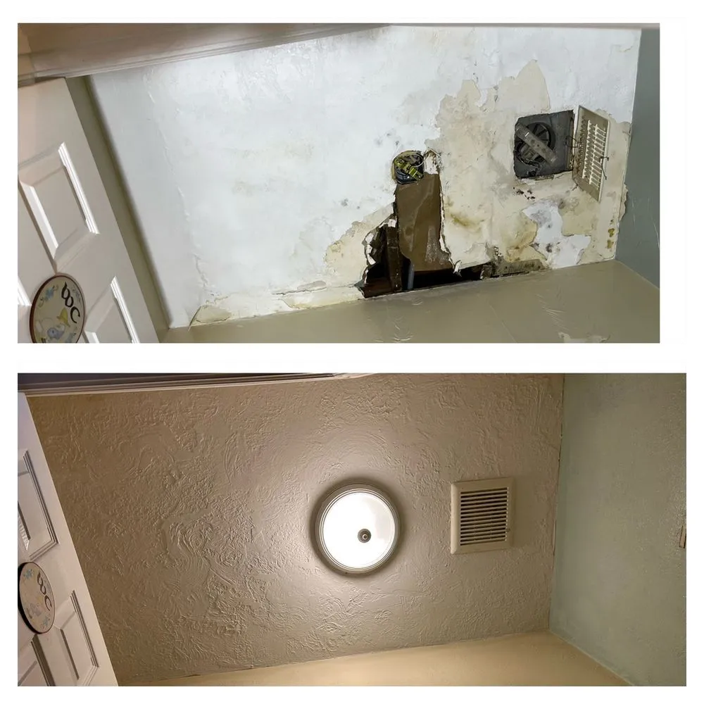 Professional landscape design for homes across Pleasant Grove, UT - Helpful Hand Handyman