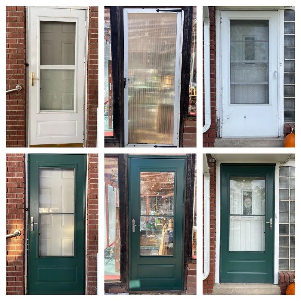 Trusted landscape installation in Pleasant Grove, UT - Helpful Hand Handyman