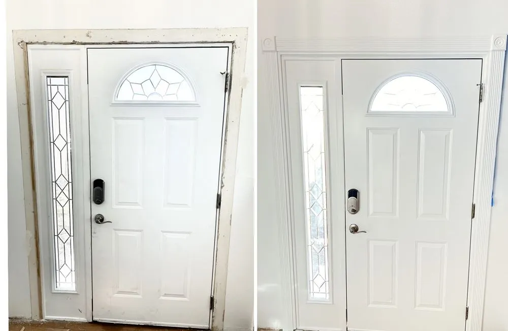 Reliable garden landscaping in Pleasant Grove, UT - Helpful Hand Handyman