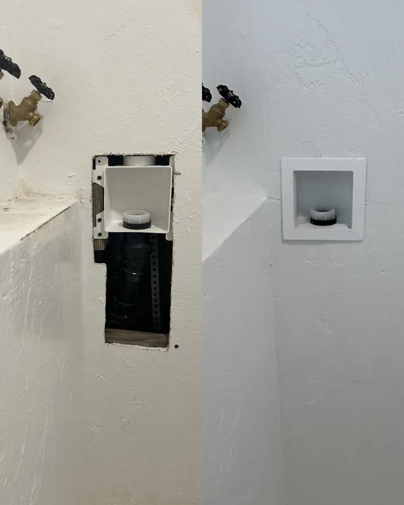 Professional residential landscaping in Pleasant Grove, UT by Helpful Hand Handyman