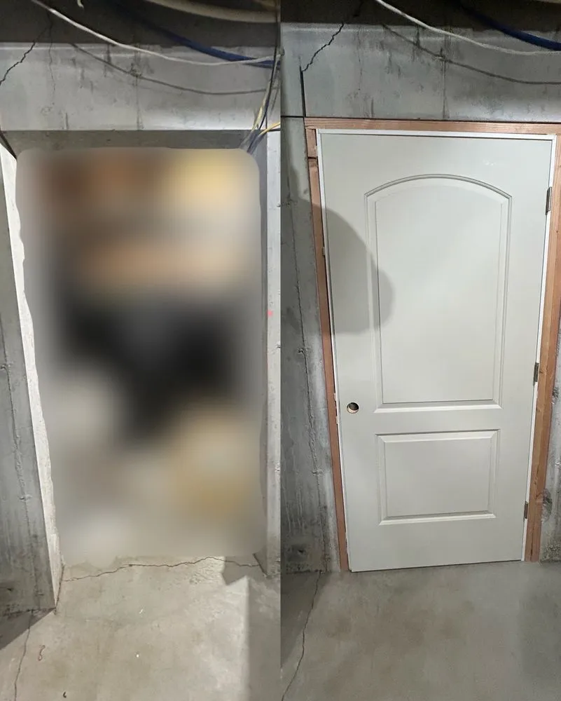 Reliable landscape design near you in Pleasant Grove, UT by Helpful Hand Handyman