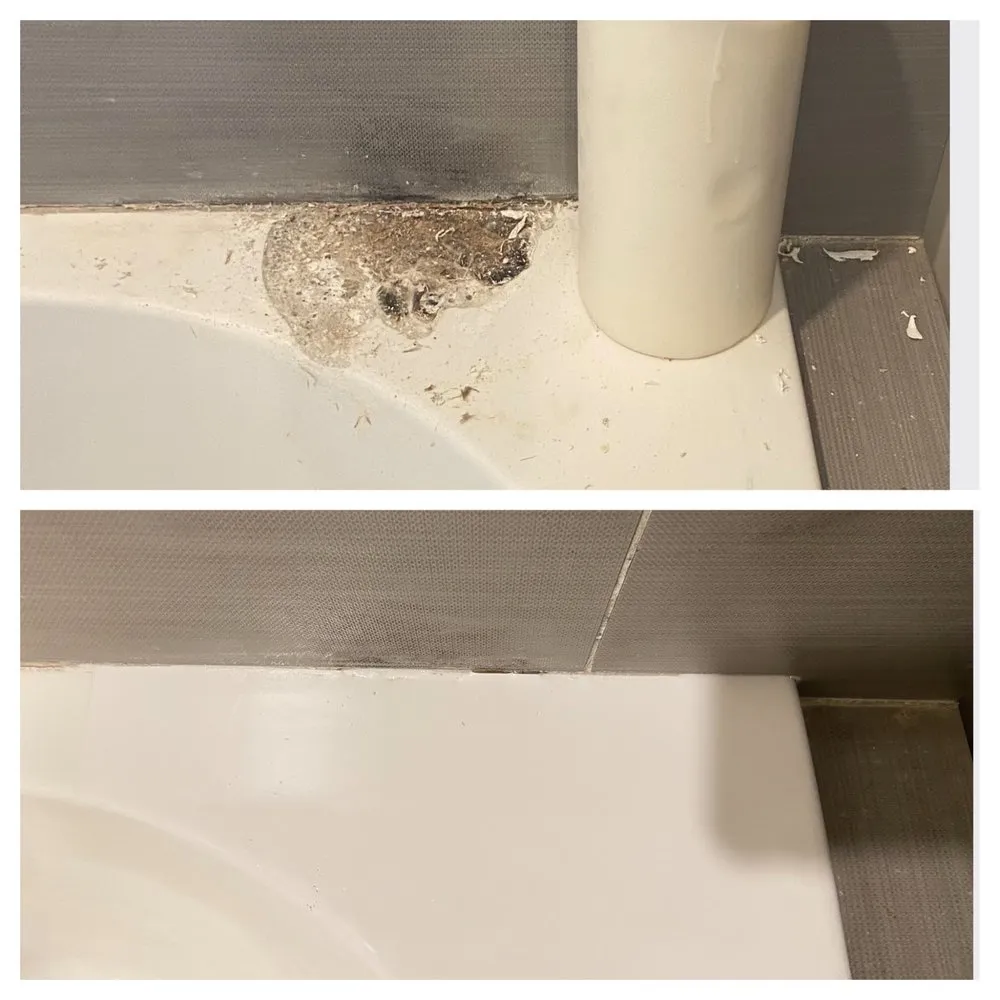 Professional landscaping services in Pleasant Grove, UT by Helpful Hand Handyman