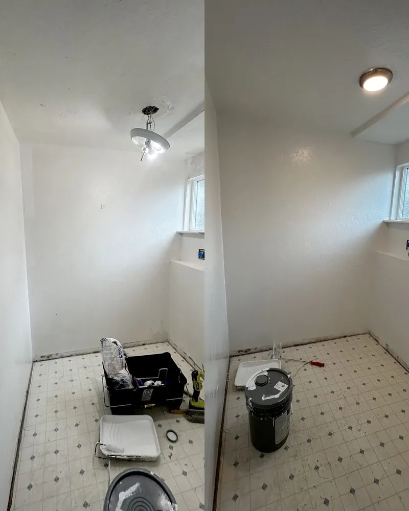 Expert landscaping services for beautiful yards across Pleasant Grove, UT - Helpful Hand Handyman