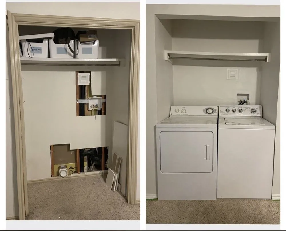 Professional lawn care service in Pleasant Grove, UT - Helpful Hand Handyman