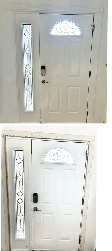 Professional lawn care service experts serving Pleasant Grove, UT - Helpful Hand Handyman