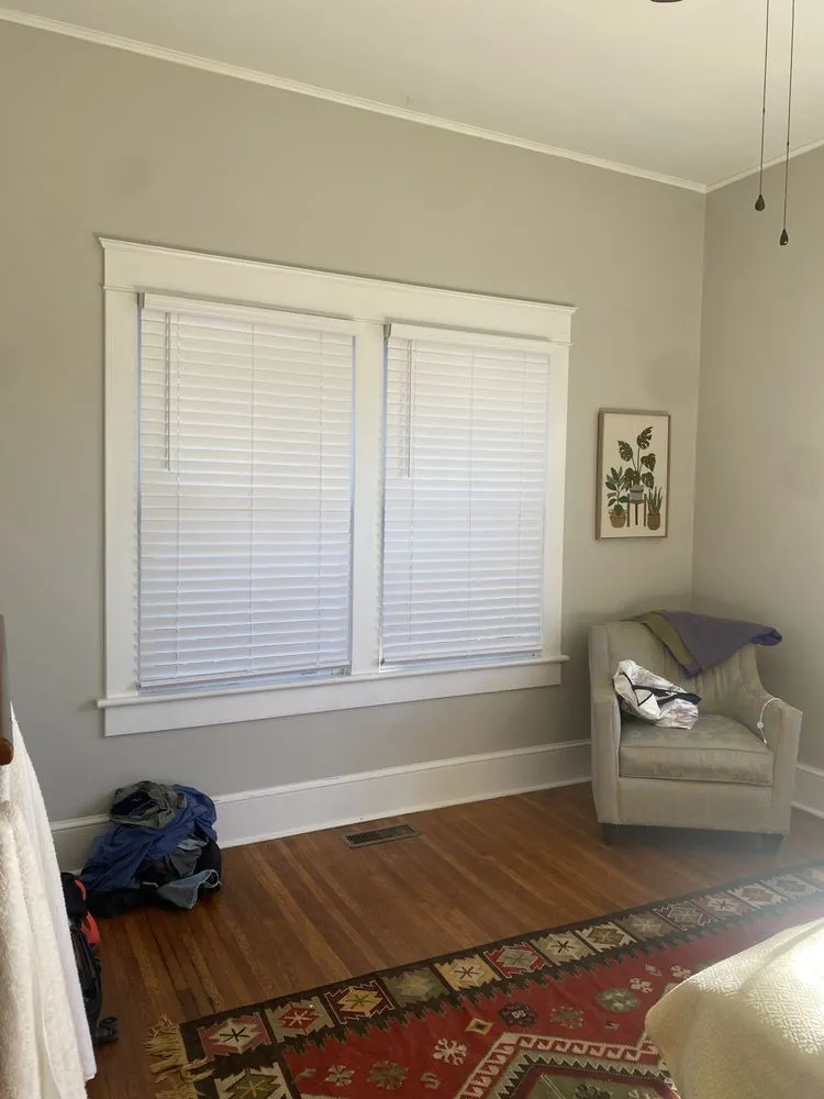 Custom landscape installation for beautiful yards across Grandy, NC - Helpin Hand Handyman