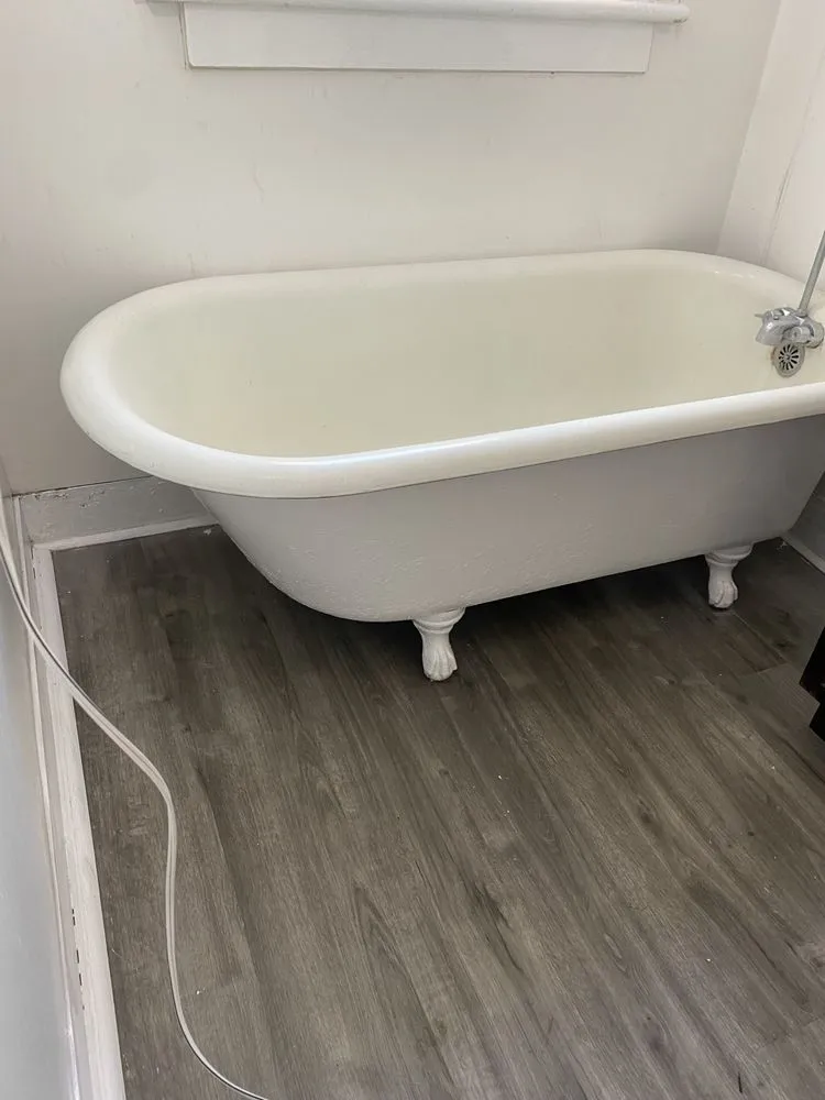 Top-rated landscape design in Grandy, NC - Helpin Hand Handyman