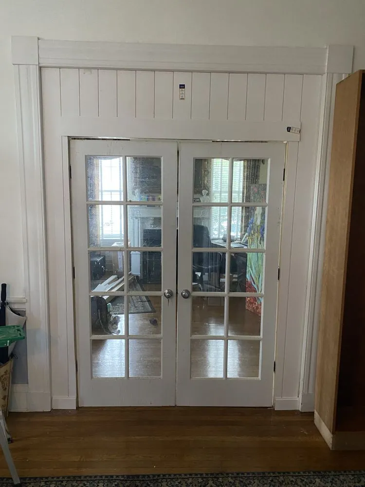 Top-rated landscape installation in Grandy, NC - Helpin Hand Handyman