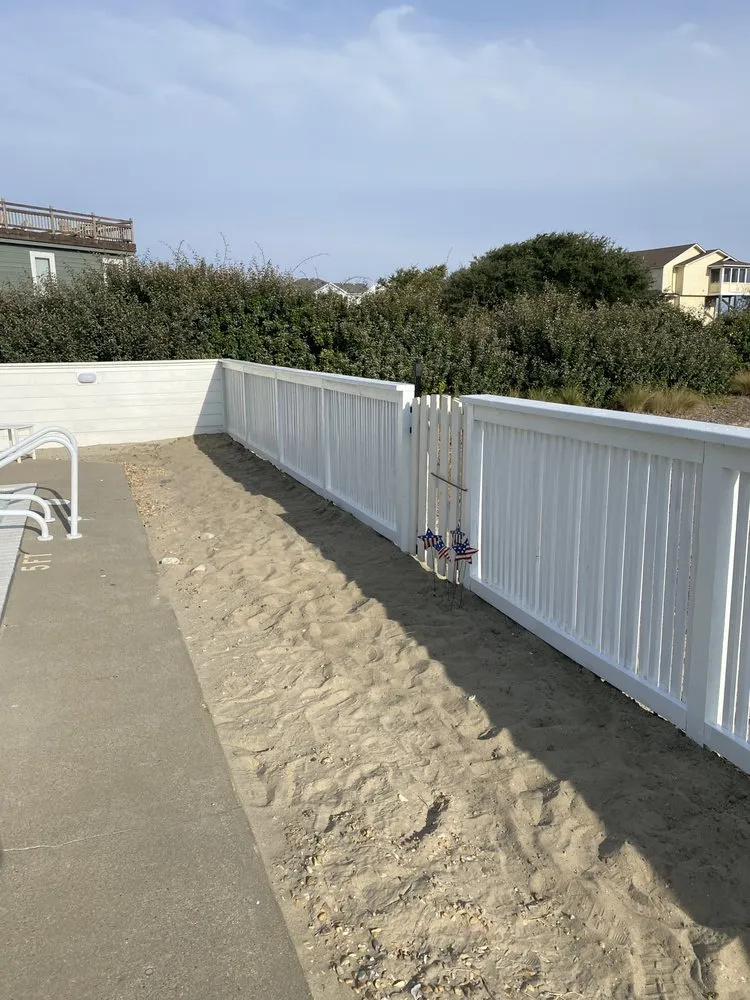 Professional lawn mowing service experts serving Grandy, NC - Helpin Hand Handyman