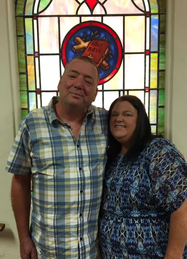 Professional residential landscaping for outdoor upgrades in Batesburg, SC by Helping & Jesus Lawn Care