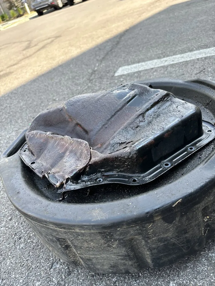 Trusted lawn care service for beautiful yards in Lincoln Village, OH by Helping Hand