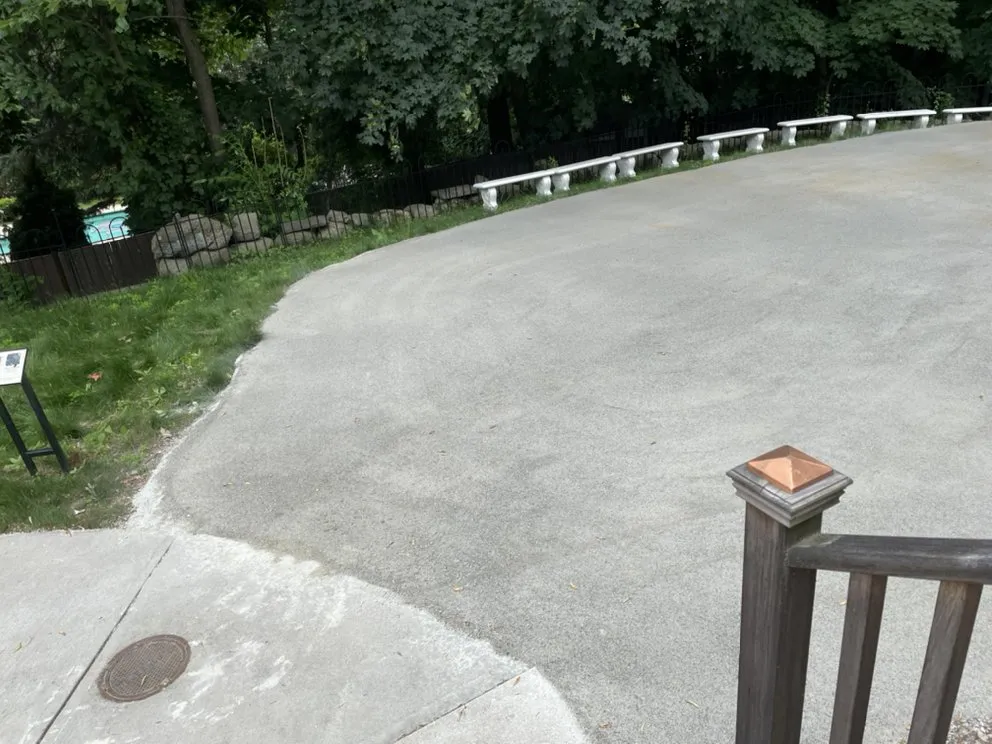 Top-rated lawn care service experts serving Randolph, MA - Helping Hand Specialist