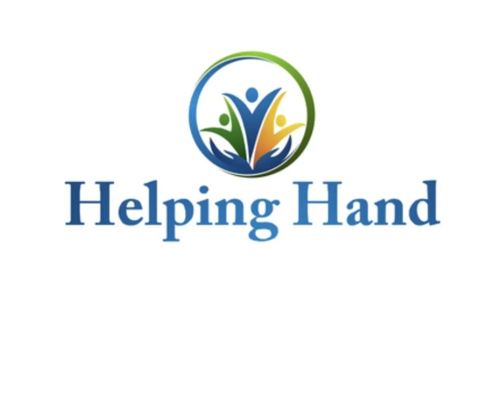 Affordable garden landscaping in Randolph, MA by Helping Hand Specialist