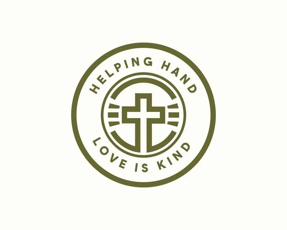 Custom yard maintenance for year-round maintenance in Woodville, TX by Helping Hand