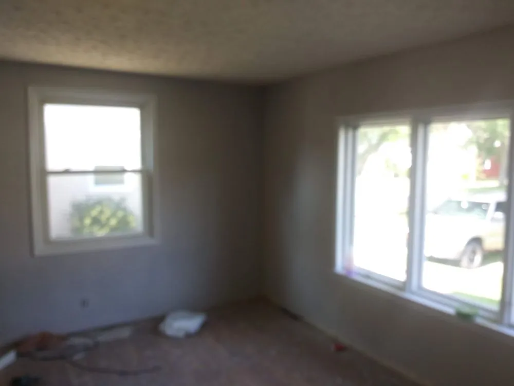 Expert landscaping services in Elyria, OH by Helping Hands All Season Services