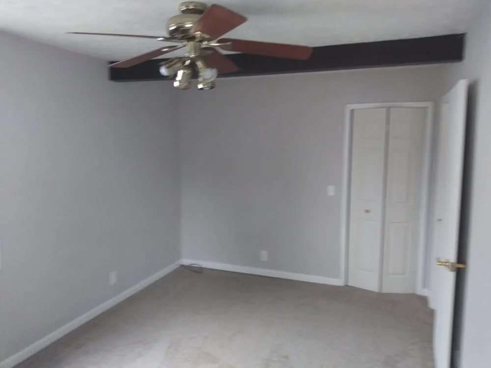 Custom outdoor landscaping with custom design across Elyria, OH - Helping Hands All Season Services