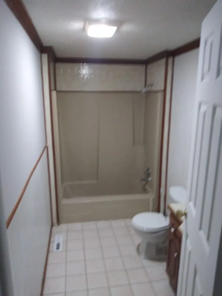 Affordable landscape design in Elyria, OH - Helping Hands All Season Services