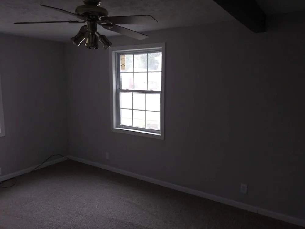 Local landscape design experts serving Elyria, OH - Helping Hands All Season Services