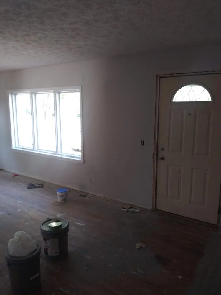 Local residential landscaping in Elyria, OH - Helping Hands All Season Services