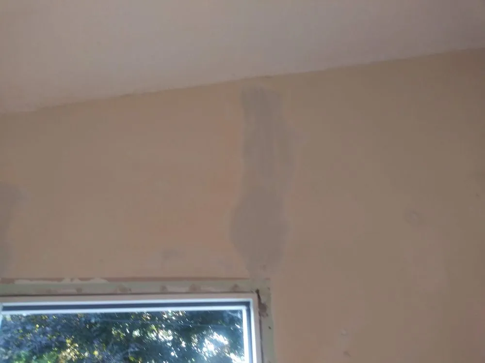 Custom landscape design in Elyria, OH by Helping Hands All Season Services