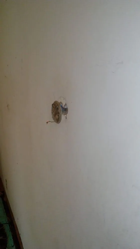 Top-rated landscape installation in Elyria, OH by Helping Hands All Season Services