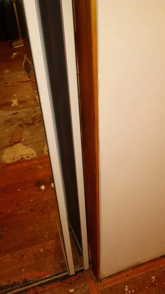 Expert residential landscaping for outdoor upgrades in Elyria, OH by Helping Hands All Season Services