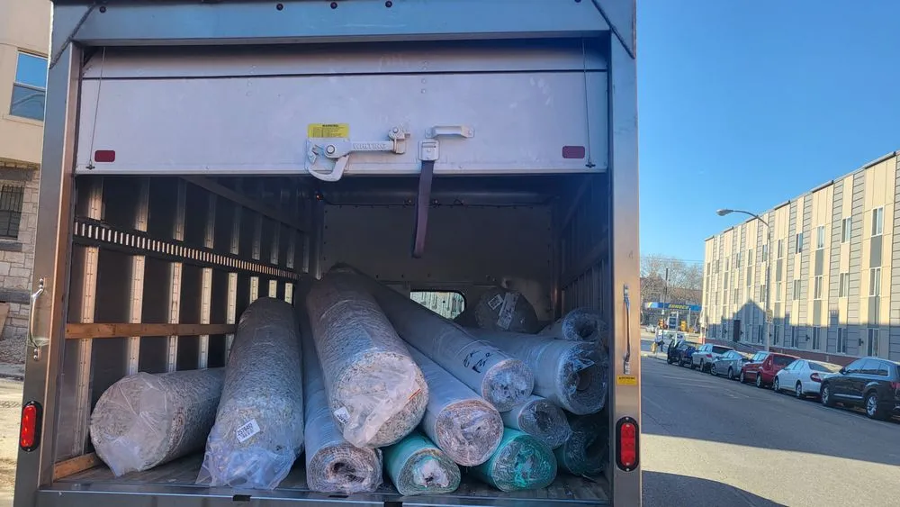 Reliable yard cleanup service with custom design in Philadelphia, PA by Helping Hands and more