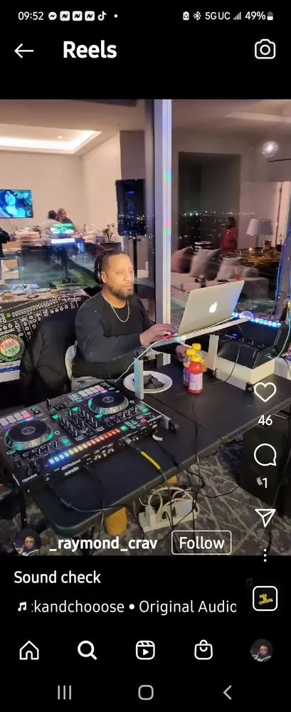 Reliable lawn care service experts serving Philadelphia, PA - Helping Hands and more