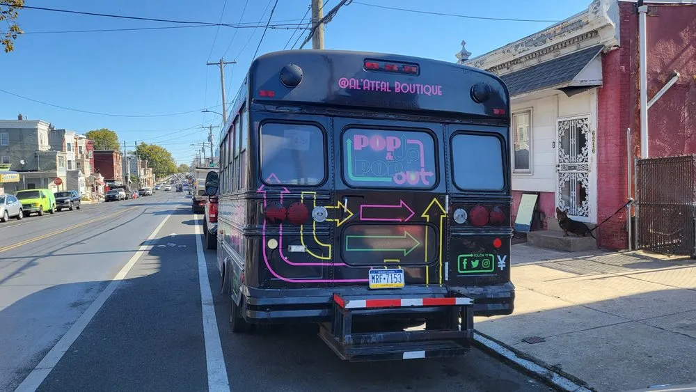 Professional lawn mowing service near you in Philadelphia, PA by Helping Hands and more