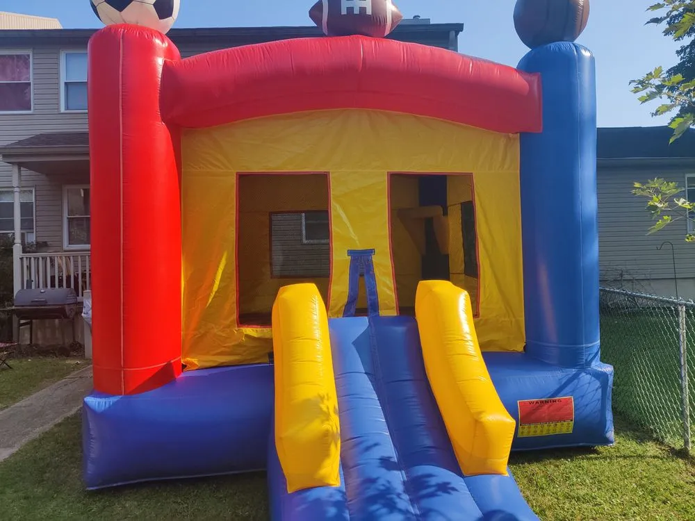 Trusted lawn care service near you in Philadelphia, PA by Helping Hands and more