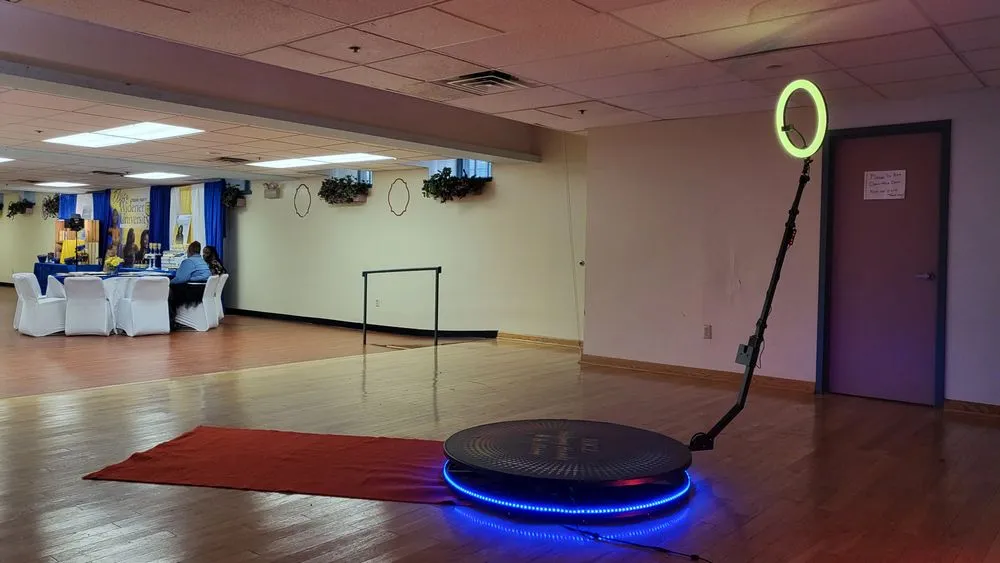 Professional landscape design with custom design across Philadelphia, PA - Helping Hands and more