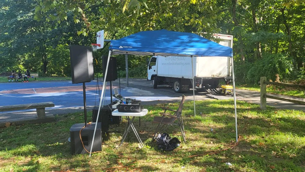 Affordable landscape design for beautiful yards in Philadelphia, PA by Helping Hands and more