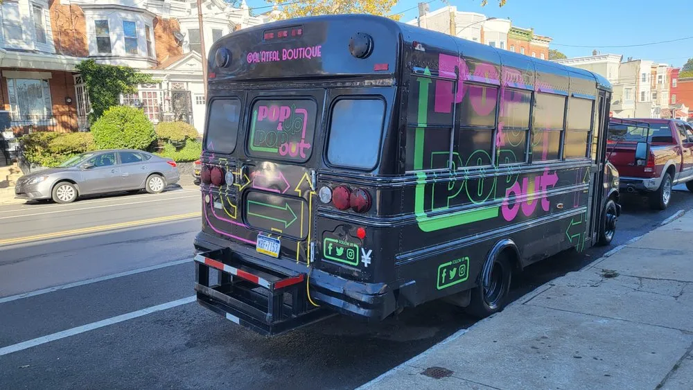 Local garden landscaping for residential properties across Philadelphia, PA - Helping Hands and more