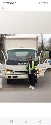 Helping Hands and more Logo