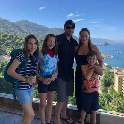 Reliable yard cleanup service in Grass Valley, CA by Helping Hands